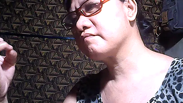 sweetsosie18 online show from May 4, 3:54 am
