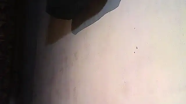 sweetsosie18 online show from December 4, 7:57 pm