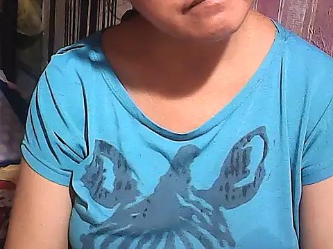 Snapshot of sweetsosie18 chatting on November 20, 5:52 am sweetsosie18 online show from November 20, 5:52 am