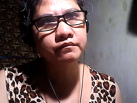 sweetsosie18 online show from January 7, 8:08 am