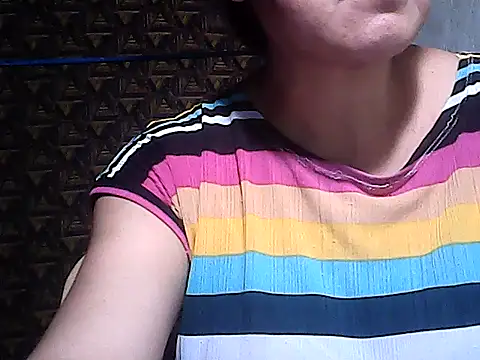 sweetsosie18 online show from May 17, 3:39 am