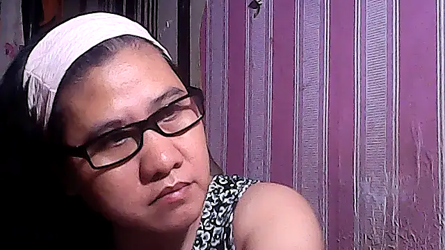sweetsosie18 online show from September 11, 7:14 pm