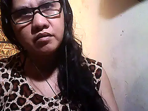 sweetsosie18 online show from January 9, 10:22 am