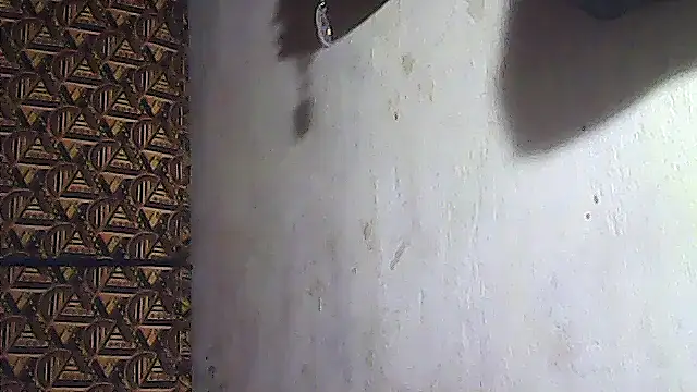 sweetsosie18 online show from April 5, 5:52 pm