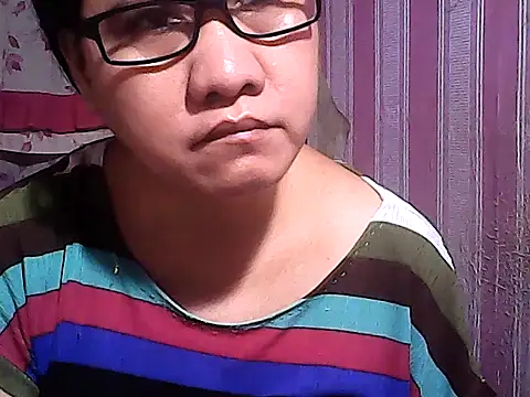 sweetsosie18 online show from October 19, 2:36 am