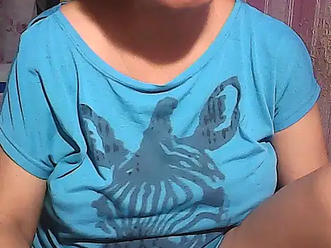 Snapshot of sweetsosie18 chatting on November 20, 5:57 pm sweetsosie18 online show from November 20, 5:57 pm