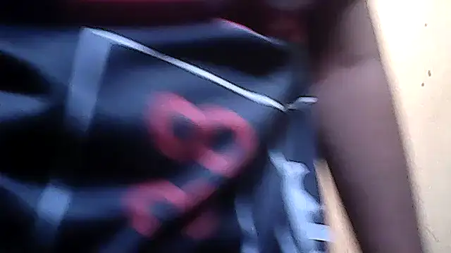 sweetsosie18 online show from December 17, 5:18 pm