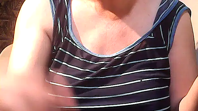 sweetsosie18 online show from December 3, 3:55 pm