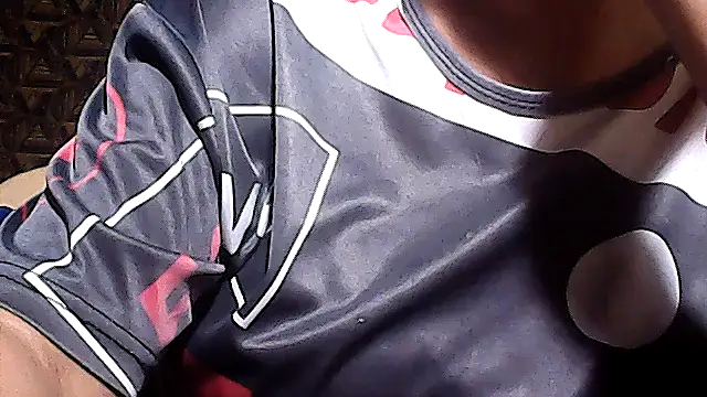 sweetsosie18 online show from March 18, 11:16 pm