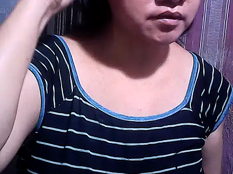 sweetsosie18 online show from October 13, 4:08 pm
