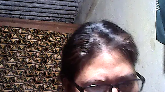 sweetsosie18 online show from February 26, 2:11 am