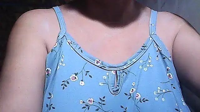 sweetsosie18 online show from March 12, 11:47 am