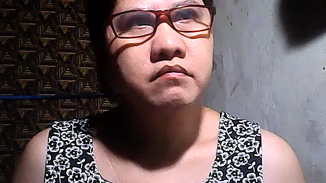 sweetsosie18 online show from March 28, 1:56 pm