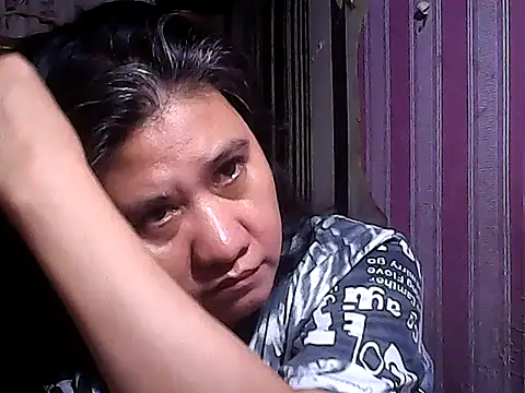 sweetsosie18 online show from October 9, 4:51 pm