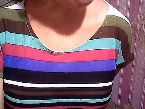 Snapshot of sweetsosie18 chatting on November 25, 12:27 pm sweetsosie18 online show from November 25, 12:27 pm