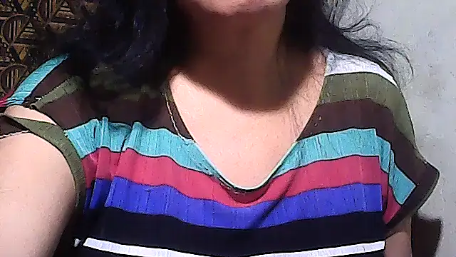 Snapshot of sweetsosie18 chatting on December 3, 2:12 am sweetsosie18 online show from December 3, 2:12 am