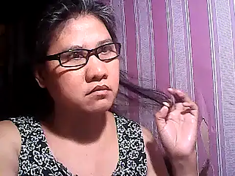 sweetsosie18 online show from March 21, 7:33 am
