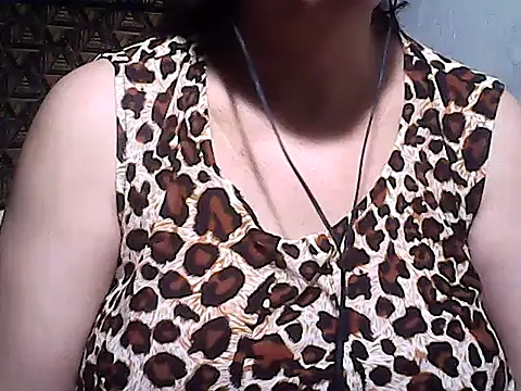 sweetsosie18 online show from January 8, 9:04 am