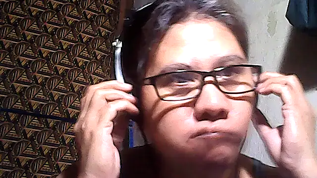 sweetsosie18 online show from March 3, 12:23 pm