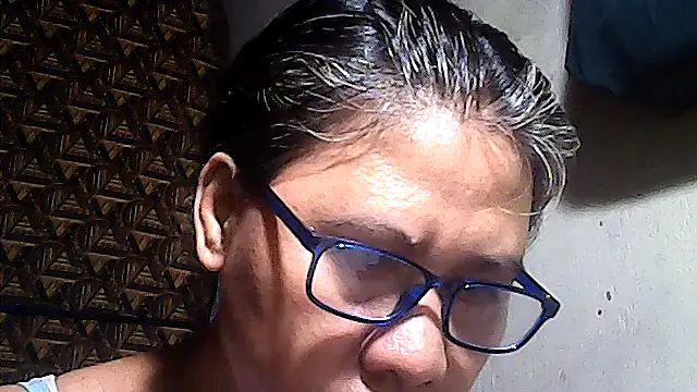 Snapshot of sweetsosie18 chatting on July 11, 2:56 am sweetsosie18 online show from July 11, 2:56 am