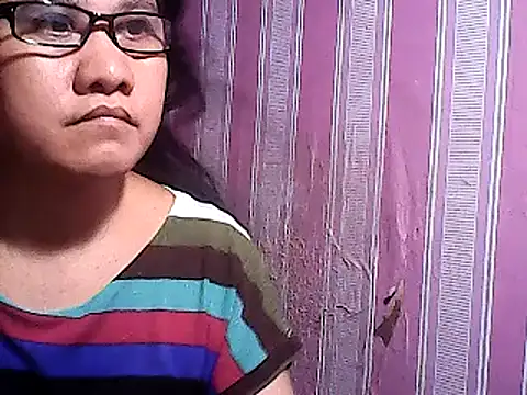 sweetsosie18 online show from March 19, 3:52 am