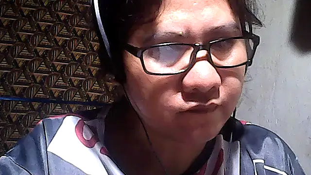 sweetsosie18 online show from February 25, 12:22 am