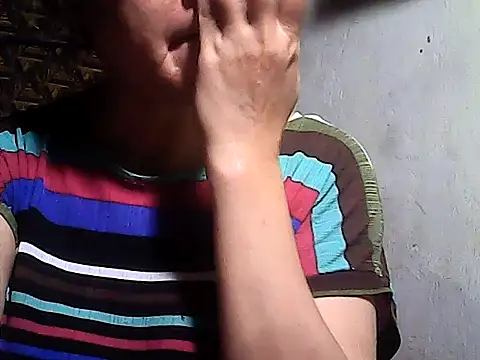 sweetsosie18 online show from May 21, 5:38 am