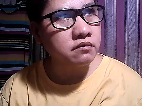 Snapshot of sweetsosie18 chatting on November 2, 5:56 am sweetsosie18 online show from November 2, 5:56 am