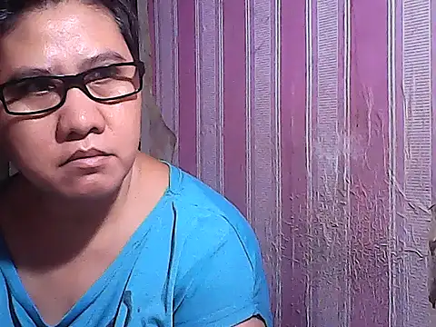 sweetsosie18 online show from October 12, 10:11 pm