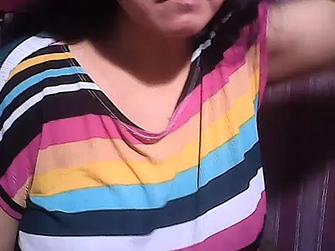 sweetsosie18 online show from September 26, 2:57 pm