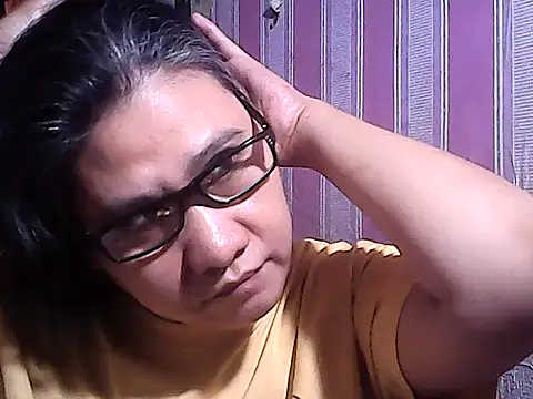 sweetsosie18 online show from September 30, 12:05 am