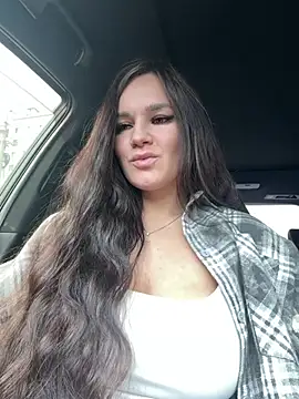 Snapshot of Niki_li chatting on June 17, 4:34 am Niki li online show from June 17, 4:34 am