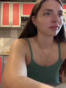 SeducingYoghourt online show from September 22, 3:29 pm