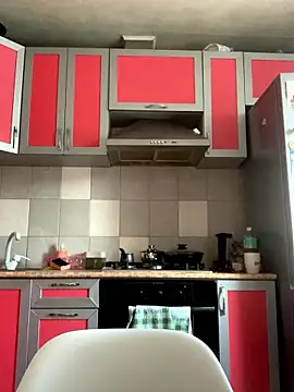 SeducingYoghourt online show from January 19, 12:42 pm