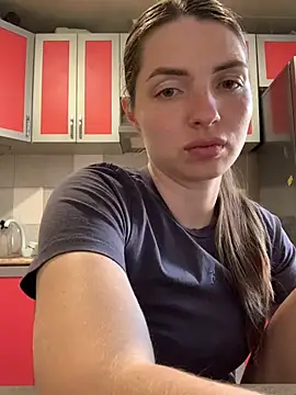 SeducingYoghourt online show from May 28, 4:24 pm