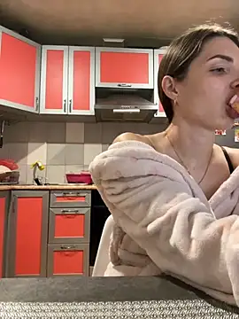 SeducingYoghourt online show from November 8, 3:48 pm