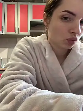 SeducingYoghourt online show from February 1, 12:47 pm