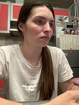 SeducingYoghourt online show from March 7, 3:39 pm