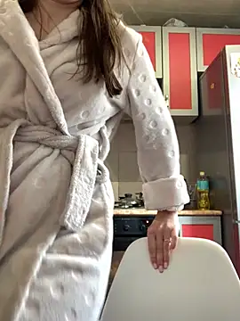 SeducingYoghourt online show from March 22, 12:07 pm
