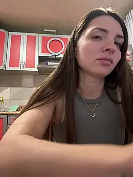 SeducingYoghourt online show from February 21, 4:31 pm