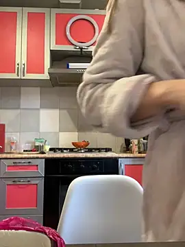 SeducingYoghourt online show from March 8, 12:52 pm