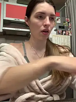 SeducingYoghourt online show from March 5, 4:46 pm