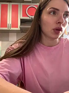 SeducingYoghourt online show from February 28, 1:55 pm