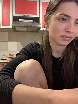 SeducingYoghourt online show from April 8, 4:19 pm