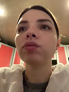 SeducingYoghourt online show from February 25, 4:51 pm