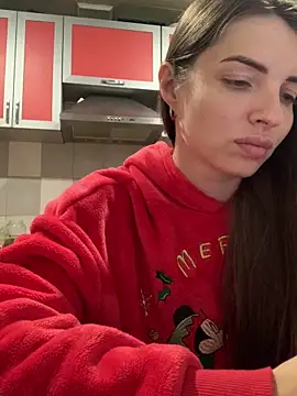 SeducingYoghourt online show from October 21, 4:06 pm