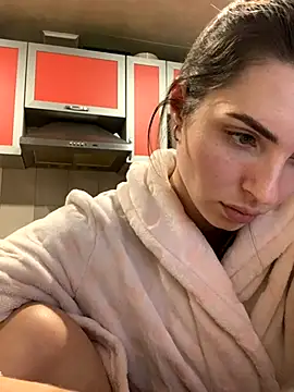 SeducingYoghourt online show from November 30, 2:18 pm