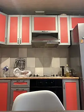 SeducingYoghourt online show from October 25, 11:42 am