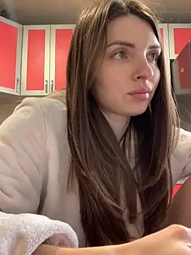 SeducingYoghourt online show from March 4, 12:24 pm