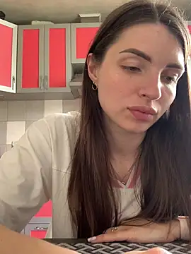 SeducingYoghourt online show from May 13, 11:39 am